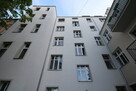 2pok, 37met, okolice Miarki PIWNICA/STRYCH (Wrocław) - 16