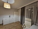 Wynajmę 2 pokojowe mieszkanie 48 m2 Kraków ul Banacha - 7
