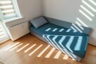 Pokój z balkonem ulicę od rynku w 3 pokojowym mieszkaniu - 8