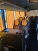 Przewóz Osób Autokar/Bus/Więcej w opisie - 4