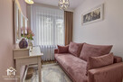 3 pokoje / centrum Bartoszyc / parter / 48 m2 / wysoki stand - 6