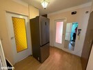 Mieszkanie z balkonem 2 piętro blisko Centrum - 10