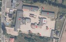 Kompleks o przeznaczeniu biurowo-magazynowo-produkcyjnym z c - 1