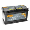 Akumulator CA852 Centra Futura 85Ah 800A P+ DARMOWA DOSTAWA - 1