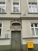 Mieszkanie w centrum, Garbary. Dostępne od zaraz. - 2
