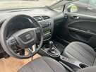 Seat Leon 2012r 1.2 -turbo - 7