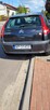 Citroen C4 1.6 2006 - 4