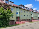 Mieszkanie 3 pokoje - Szczecin-Mierzyn osiedle za Wiatrakiem - 13