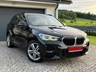 M-SPORT, X1, S-DRIVE, AUTOMAT, GWARANCJA - 1