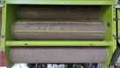 Prasa rolująca Claas Rollant 46 super stan - 10