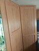 Kamper Fiat Ducato zabudowa McLouis sprzedam/ ZAREZERWOWANY - 8