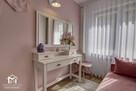3 pokoje / centrum Bartoszyc / parter / 48 m2 / wysoki stand - 7