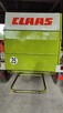 Prasa rolująca Claas Rollant 46 super stan - 5