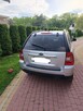 Sportage 2 lift 2.0 16v Benz.+gaz, mały przebieg - 6