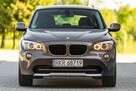 BMW X1 - 5