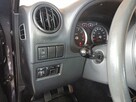 Suzuki Jimny III - 3