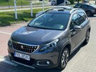 Peugeot 2008 Automat - 6