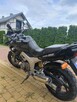 TDM 850 4tx tanio!!!!! - 2