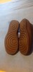 Sprzedam buty olavoga - 2