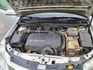 sprzedam Opla Astre h 1.3 cdti - 6