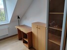 Mieszkanie 3 pokoje - Szczecin-Mierzyn osiedle za Wiatrakiem - 10