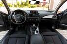 BMW seria 1 - 13