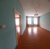 Wrocław Stare Miasto. Mieszkanie 64 m. Sprzedam ul. Wysoka - 2