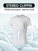 T-shirt koszulka grafiką transferową Myszka Miki Walt Disney - 8