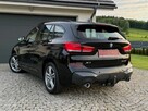 M-SPORT, X1, S-DRIVE, AUTOMAT, GWARANCJA - 5