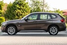 BMW X1 - 8