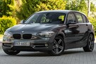BMW seria 1 - 2