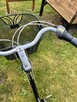Rower damski, miejski, Gazelle Furore - 6