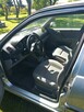 Samochód osobowy VW POLO - 4