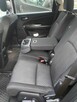 Fiat Freemont 2.0 170km 4x4 automat - 7