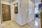 3 pokoje / centrum Bartoszyc / parter / 48 m2 / wysoki stand - 10