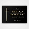 Nagrobek nagrobki montaz gratis w calym wojewodztwie Malopol - 10