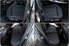 BMW seria 1 - 14