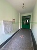 Wrocław Stare Miasto. Mieszkanie 64 m. Sprzedam ul. Wysoka - 14