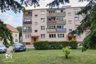 3 pokoje / centrum Bartoszyc / parter / 48 m2 / wysoki stand - 13