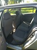 Samochód osobowy VW POLO - 5