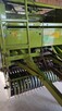 Prasa rolująca Claas Rollant 46 super stan - 3