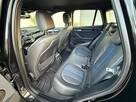M-SPORT, X1, S-DRIVE, AUTOMAT, GWARANCJA - 16