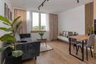 24 m2 | os. Kalinowe | po remoncie | bez pośredników - 5