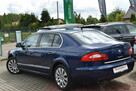 1,8 benz.Liftback KSENON KLIMATRONIK PDC FOTELE Z PAMIĘCIĄ ! - 4