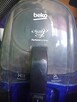 Odkurzacz beko Bezworkowy - 3