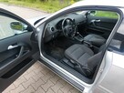 Piękne AUDI A3*1.4TFSI benzyna 125KM*CLIMA*elektryka*faktura - 9