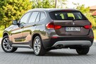 BMW X1 - 4