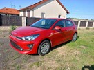 KIA RIO NAJNOWSZY MODEL - 6