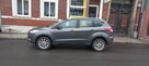 Ford Kuga 2.0 TDCi FWD Titanium - 4