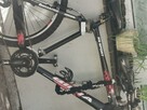 Sprzedam rower BRITA wersja RS Sport - 2